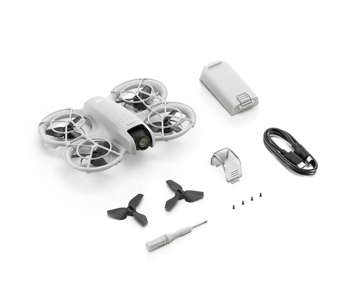 Djı Neo Single Drone (Kumandasız)