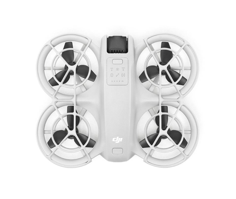 Djı Neo Single Drone (Kumandasız)