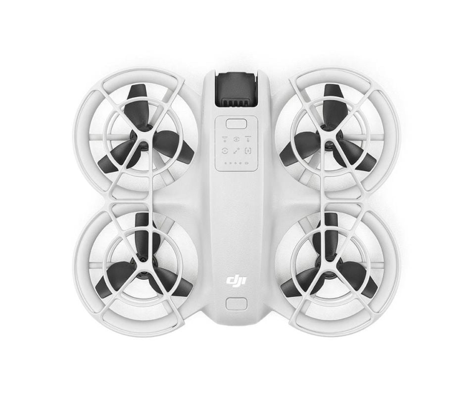 Djı Neo Single Drone (Kumandasız)