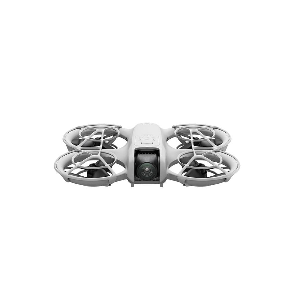 Djı Neo Single Drone (Kumandasız)