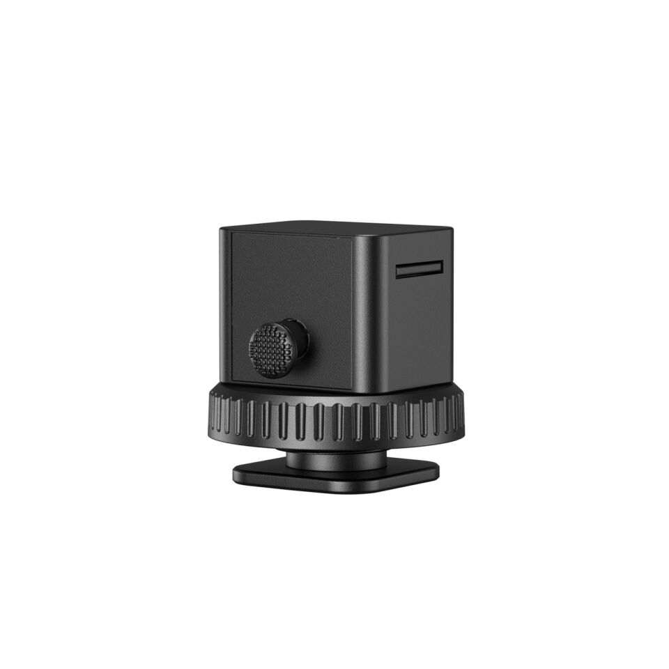 SmallRig 4661 Vibe P108 Pro Mini RGB Video Işığı
