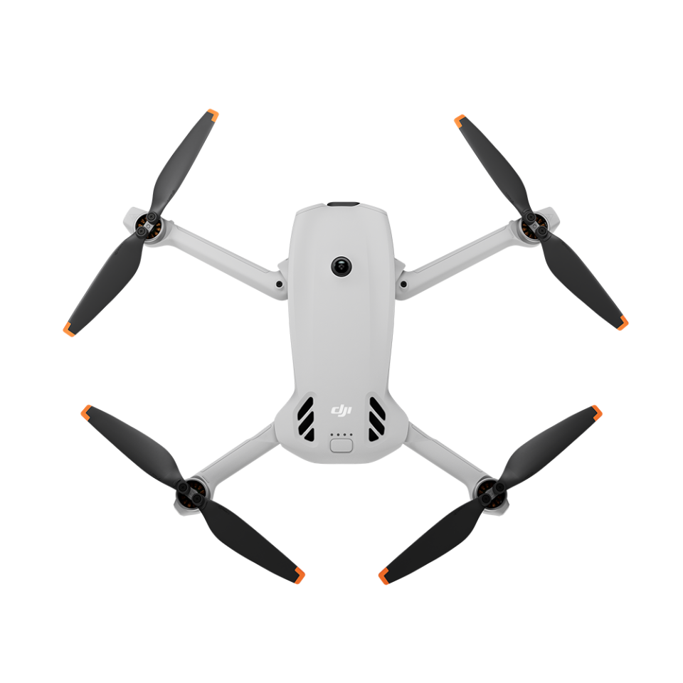 DJI Lito 1 (RC-N3) (Ön Sipariş)