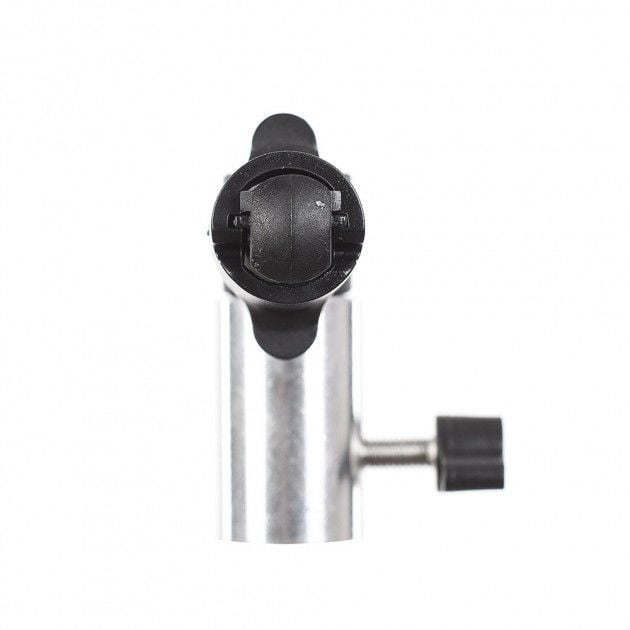 Visico SC-007 Reflektör Tutucu Kafası (Işık Ayakları için)