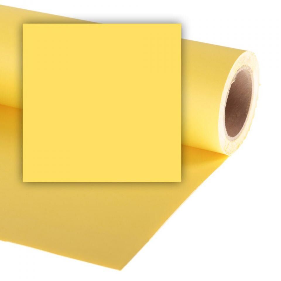 Colorama 135x11 Dandelion Karton Fon