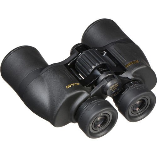 Nikon 8x42 Aculon A211 Dürbün