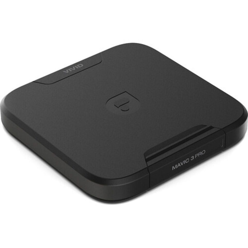 Polarpro Mavic 3 Pro için Vivid Serisi ND ve Polarize Filtre (M3PRO-VIVID)