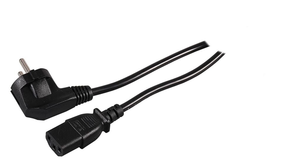 PATONA Premium 1688 / 1691 Sony BP-U30 BP-U60 BP-U90 BP-U95 için  4'lü Şarj Cihazı