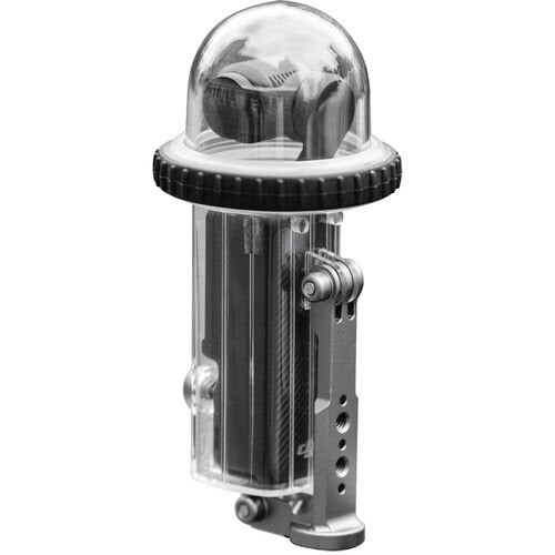 MOVMAX Pocket 3 Waterproof Case