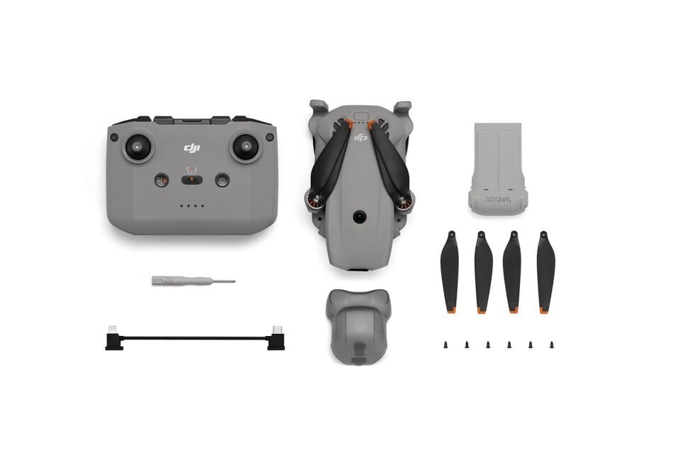 DJI Lito X1 (RC-N3)