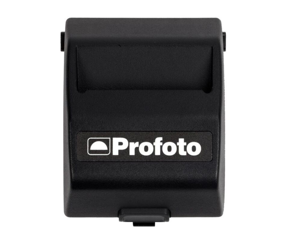 Profoto 100399 LI-IONPil  B1 & B1X Flaşlar İçin