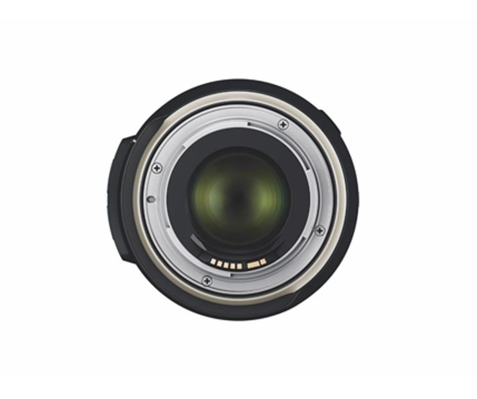 TAMRON A032E 24-70 MM (CANON) F/2,8 VC USD G2 LENS