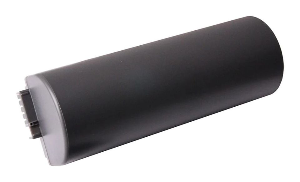 Patona Canon CP-2L Batarya Pil