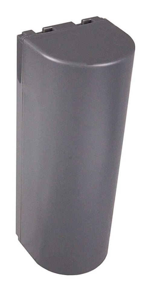 Patona Canon CP-2L Batarya Pil