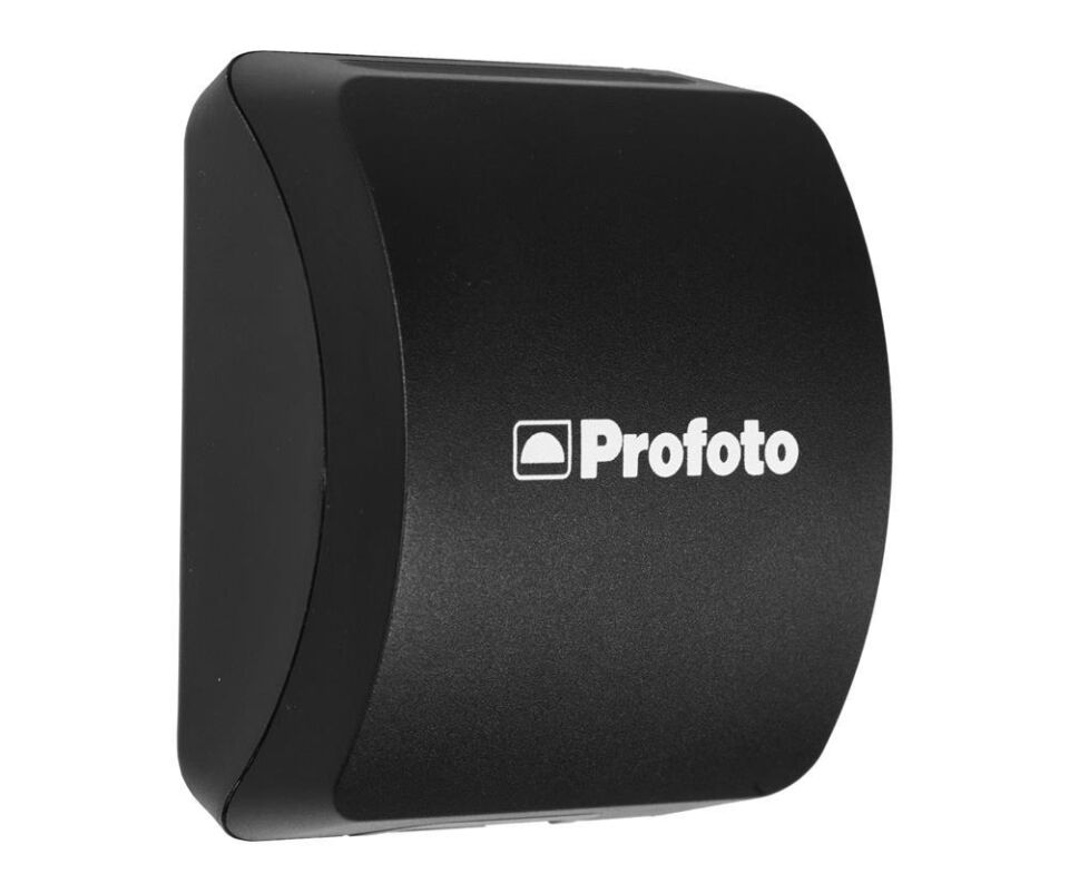 Profoto 100440 Li-On Pil B10,B10 PLUS,B20,B30 Seri Flaşlar İçin