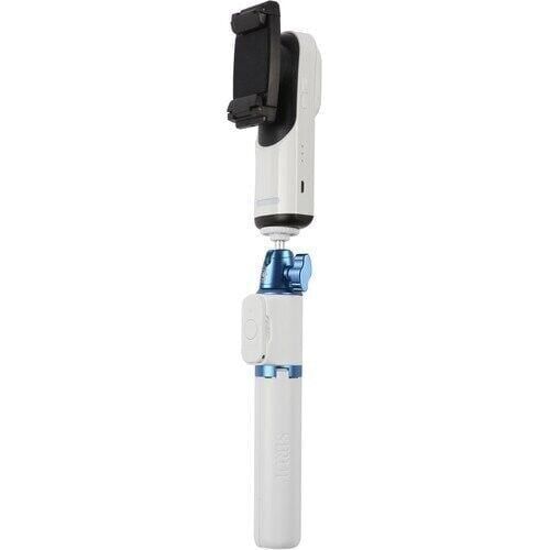VK-2W Pocket Stabilizer kit-plus /Beyaz
