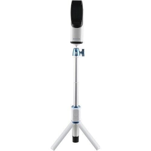 VK-2W Pocket Stabilizer kit-plus /Beyaz