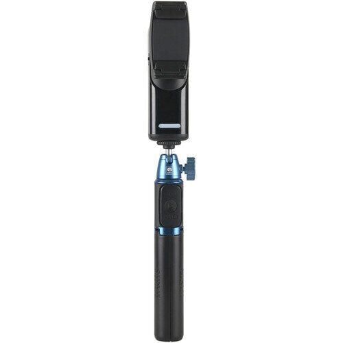 Sirui VK-2K Cep Tipi Stabilizatör Kiti Plus (Siyah)