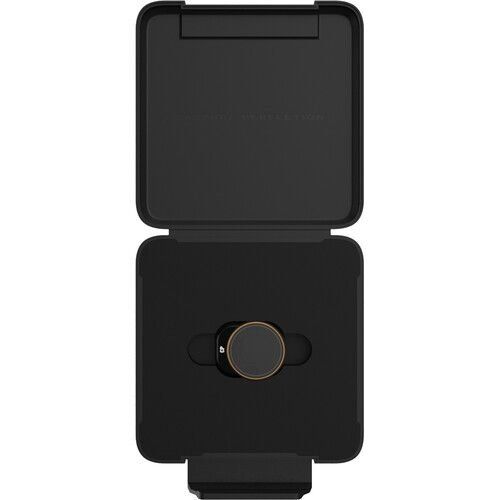 Polarpro Mini 4 Pro için Polarize Filtre (MINI4-CP)