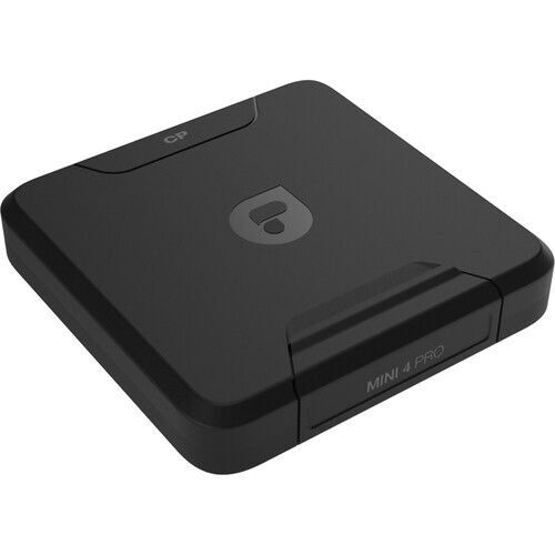 Polarpro Mini 4 Pro için Polarize Filtre (MINI4-CP)