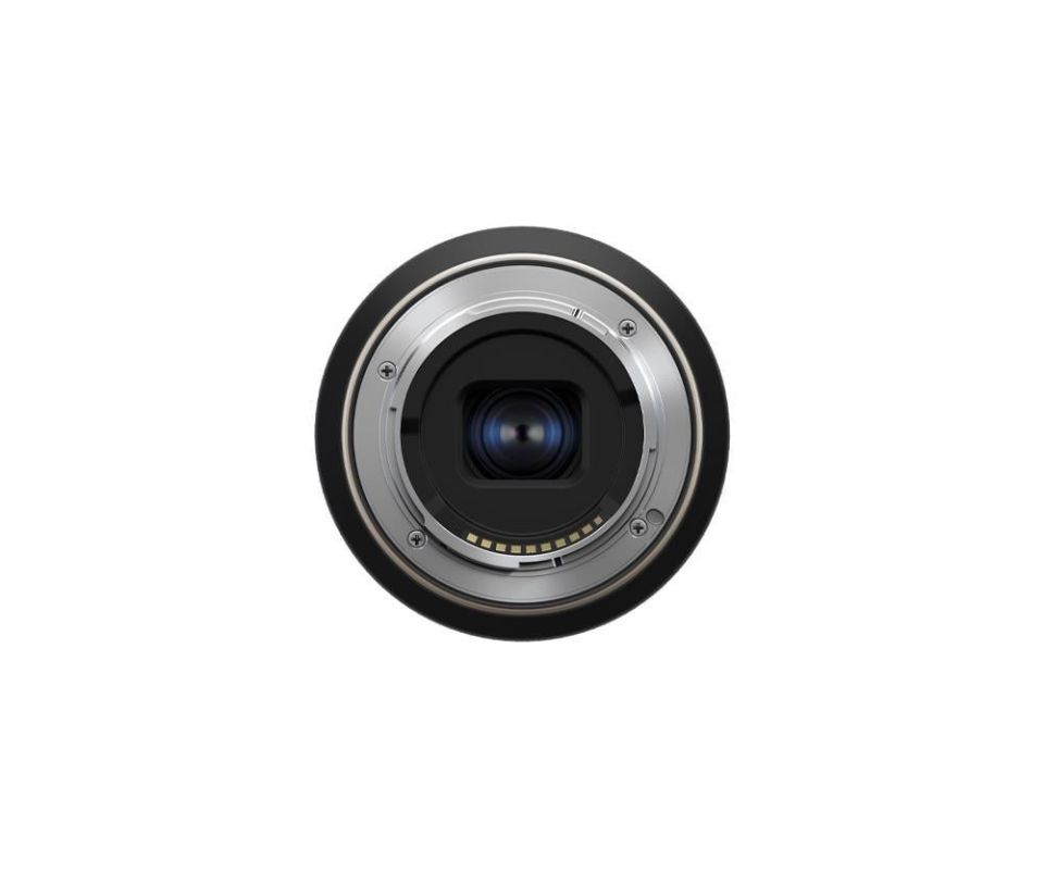 TAMRON B060S 11-20 MM (SONY) F/2.8 DI III-A RXD