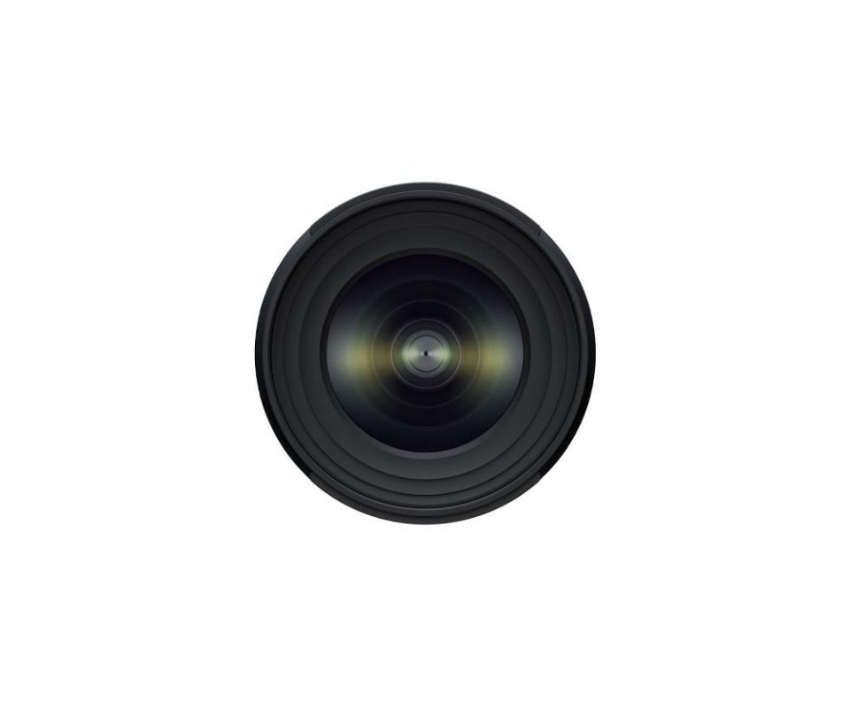 TAMRON B060S 11-20 MM (SONY) F/2.8 DI III-A RXD