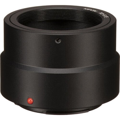 Swarovski T2 Adaptör