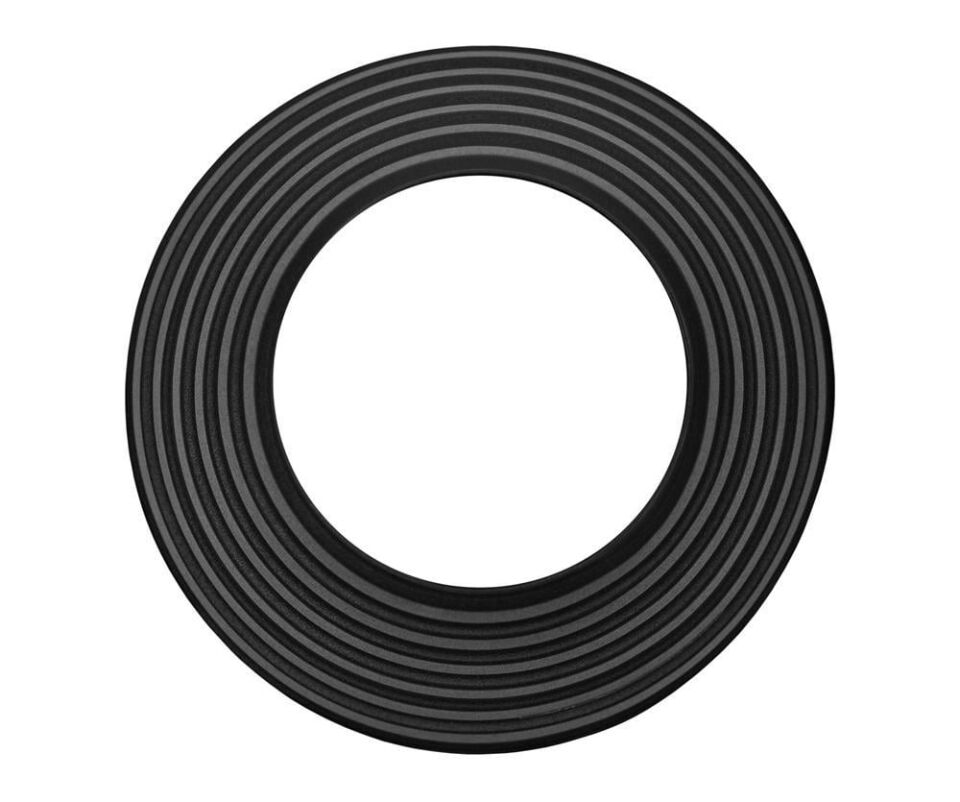 Profoto 100651 Huni