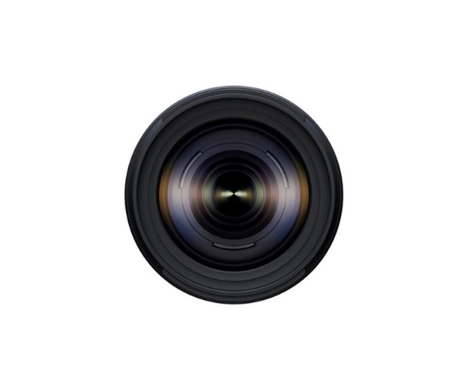 TAMRON B061S 18-300 MM (SONY) F/3.5-6.3  DI III-APS-C VC VXD