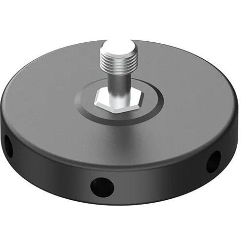 MOVMAX Blade Arm 1/4 Screw Connector