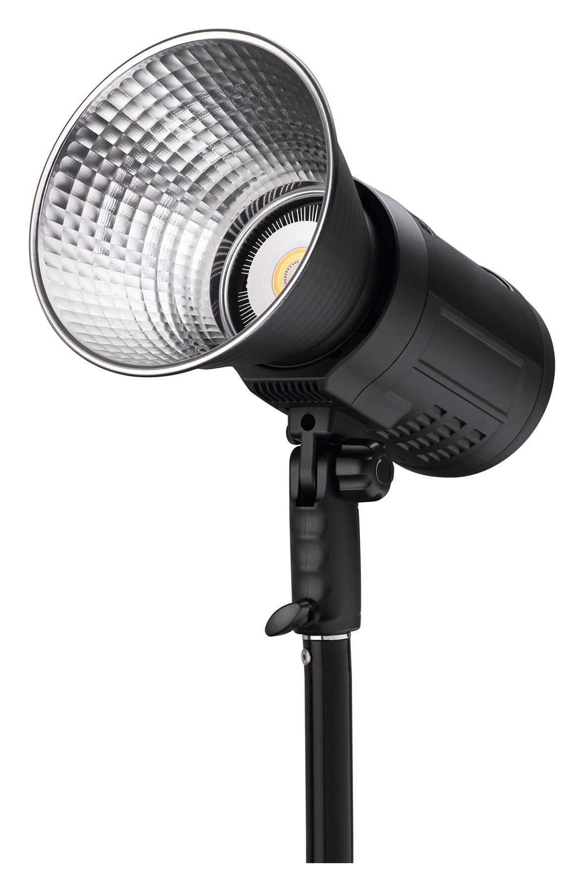 PATONA 4275 LED 80W RGB Fotoğraf ve Video Işığı
