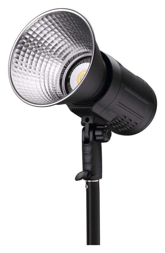 PATONA 4275 LED 80W RGB Fotoğraf ve Video Işığı