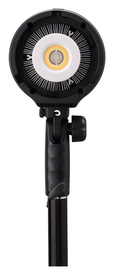 PATONA 4275 LED 80W RGB Fotoğraf ve Video Işığı