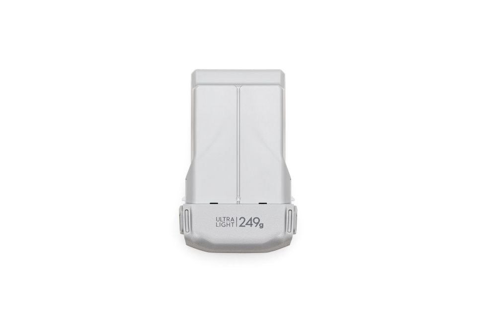 DJI Mini 3 Pro Akıllı Uçuş Bataryası