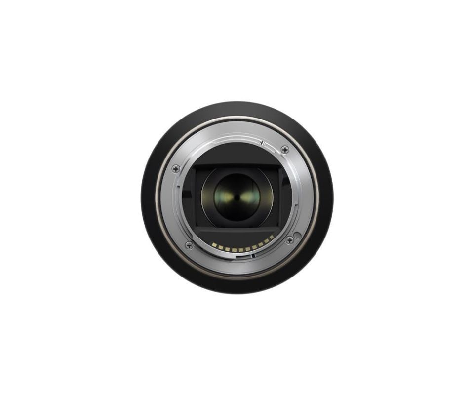 TAMRON B070S 17-70 MM (SONY) F/2.8 DI III-A VC RXD