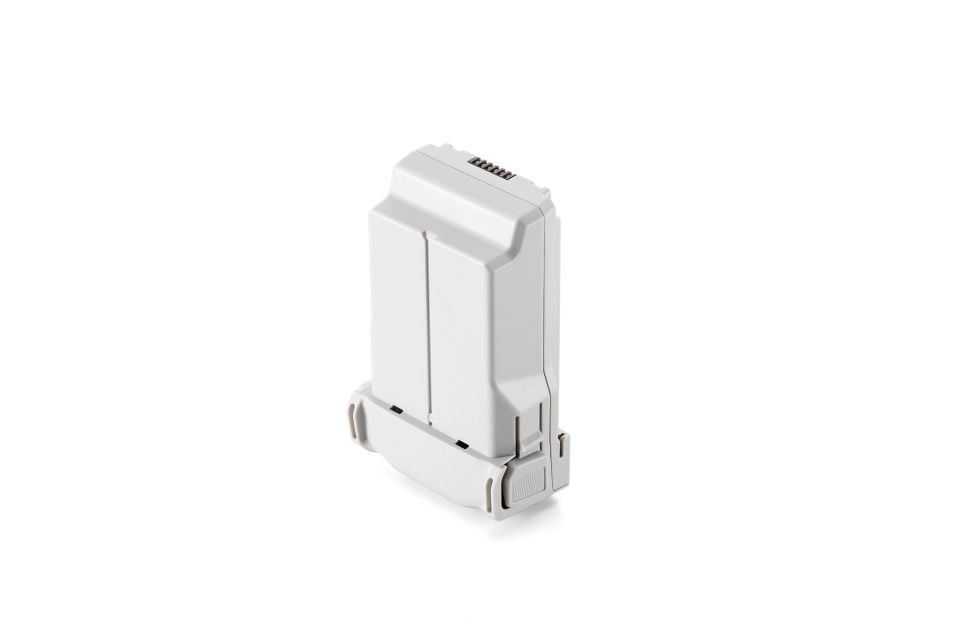 DJI Mini 3 Pro Akıllı Uçuş Bataryası Plus