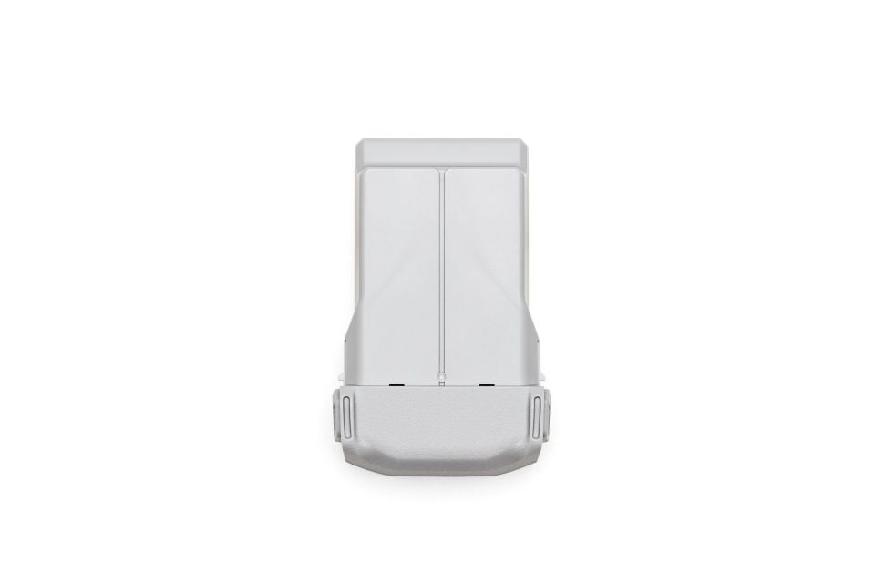 DJI Mini 3 Pro Akıllı Uçuş Bataryası Plus
