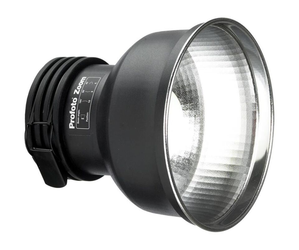 Profoto 100785 Zoom Reflektör