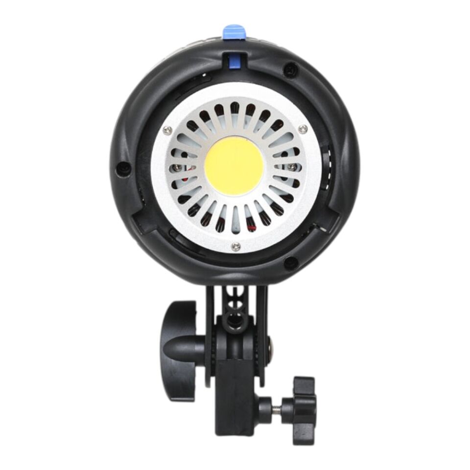 Gdx HD-60W Led Video Işığı