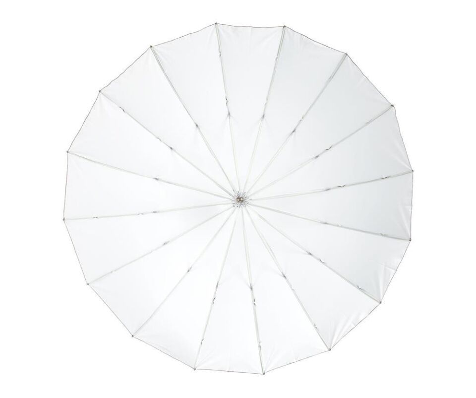 Profoto 100977 Şemsiye Beyaz L - 130cm