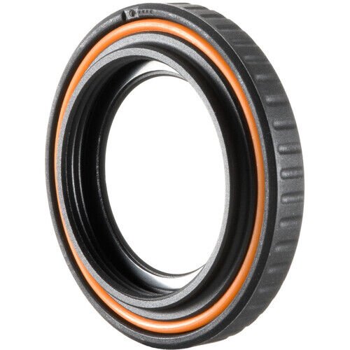 DJI Osmo Nano Glass Lens Protector Cover