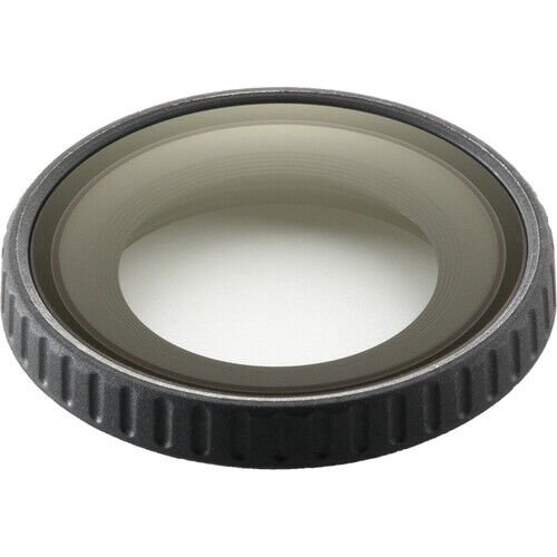 DJI Osmo Nano Glass Lens Protector Cover