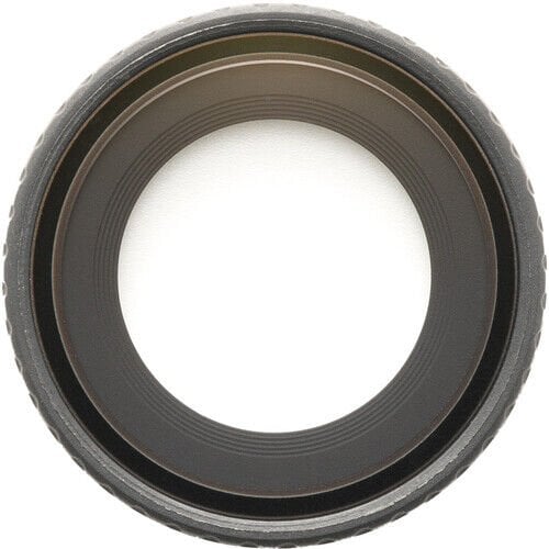 DJI Osmo Nano Glass Lens Protector Cover