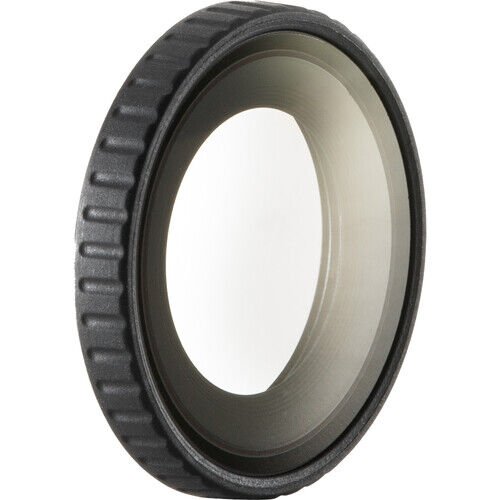 DJI Osmo Nano Glass Lens Protector Cover