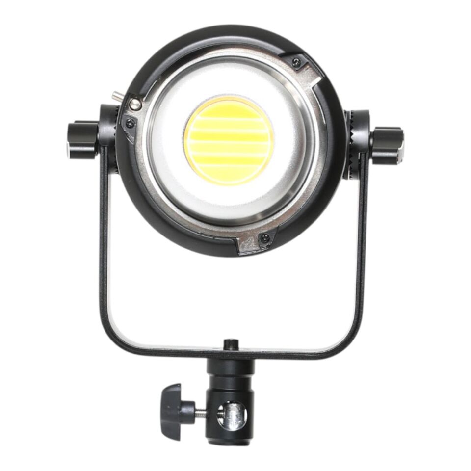 Gdx LV-120C Led Video Işığı