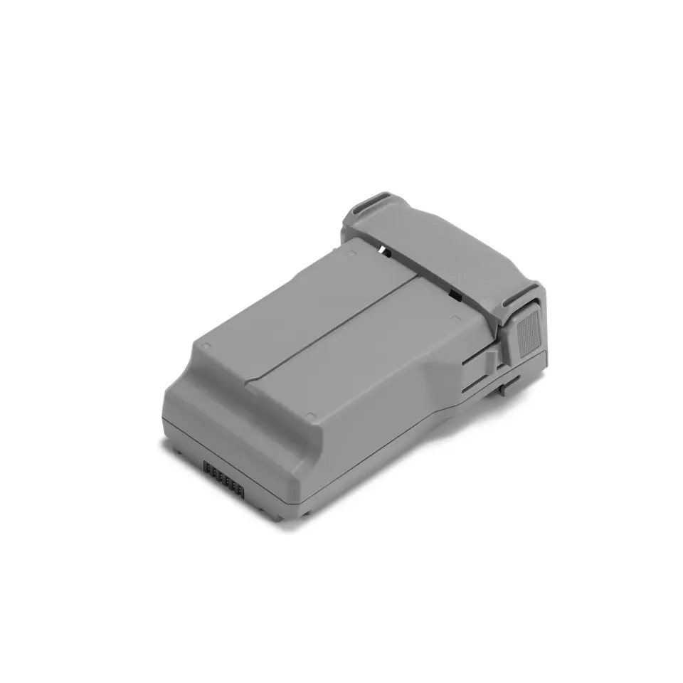 DJI Mini 5 Pro Intelligent Flight Battery Plus