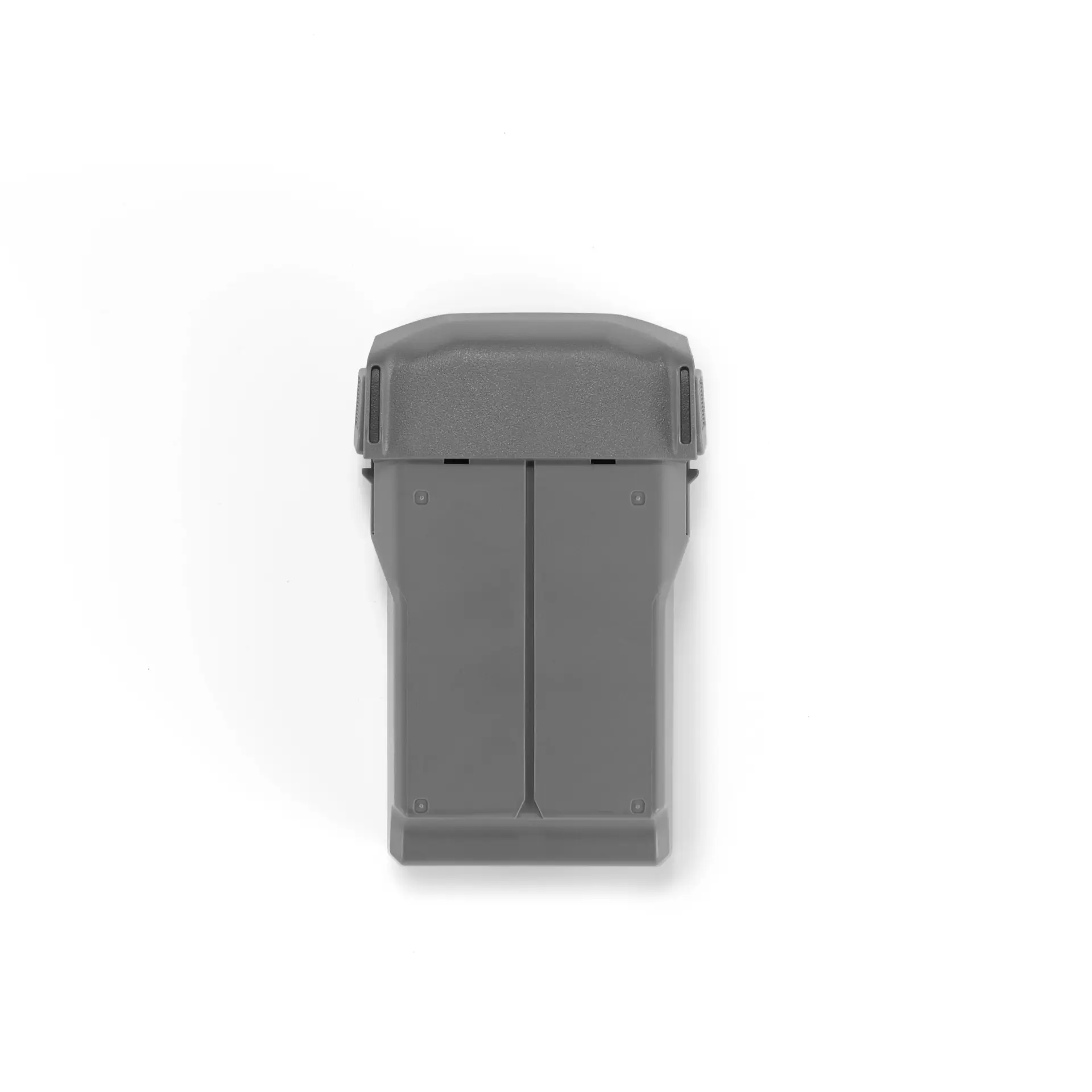 DJI Mini 5 Pro Intelligent Flight Battery Plus