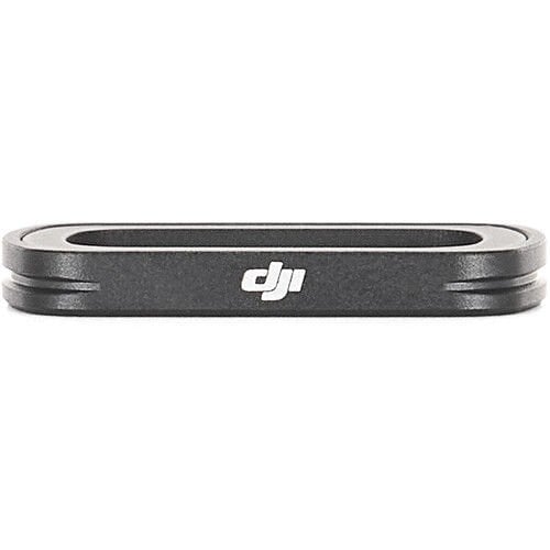 Dji Osmo Pocket 3 Black Mist (Buğu) Filtresi