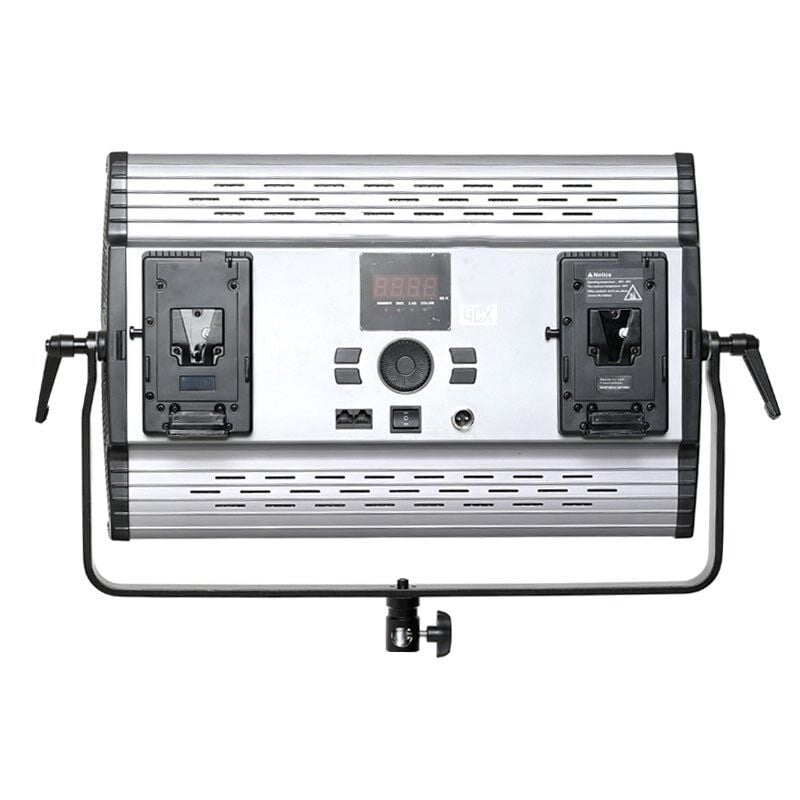 Gdx CF-LED 2020W Video Led Işık
