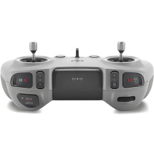 DJI FPV Remote Controller 3