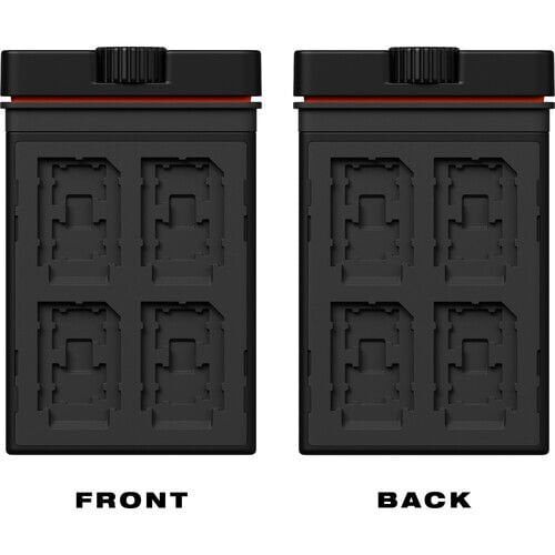 Polarpro Slate ii - Sd - Desert (Sltii-Sd-Dsrt)